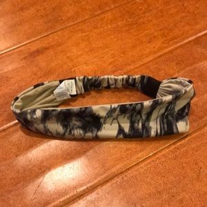 Lululemon Headband